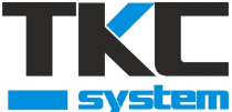 TKC System Logo